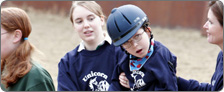 RDA, horse riding, riding lessons, riding lessons tees valley, riding for the disabled tees valley, riding for the disabled, pony care days, volunteering, dressage clinics, NVQ Training, show jumping, competitions, charity
