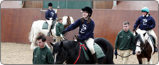 RDA, horse riding, riding lessons, riding lessons tees valley, riding for the disabled tees valley, riding for the disabled, pony care days, volunteering, dressage clinics, NVQ Training, show jumping, competitions, charity